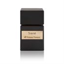 TIZIANA TERENZI Siené Extrait 100 ml